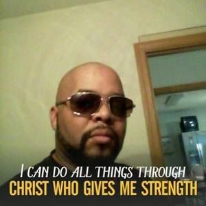 Meet your Posher, Dwight